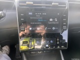  Hyundai  Tucson HYUNDAI  / 2020 / 5P / todoterreno 1.6 TGDI 169kW (230CV) HEV Maxx Auto #11