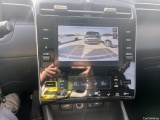  Hyundai  Tucson HYUNDAI  / 2020 / 5P / todoterreno 1.6 TGDI 169kW (230CV) HEV Maxx Auto #12