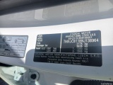  Hyundai  Tucson HYUNDAI  / 2020 / 5P / todoterreno 1.6 TGDI 169kW (230CV) HEV Maxx Auto #14