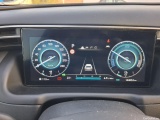  Hyundai  Tucson HYUNDAI  / 2020 / 5P / todoterreno 1.6 TGDI 169kW HEV Tecno Auto 2C #4