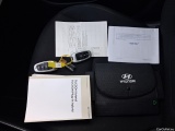  Hyundai  Tucson HYUNDAI  / 2020 / 5P / todoterreno 1.6 TGDI 169kW HEV Tecno Auto 2C #5