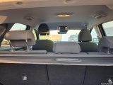  Hyundai  Tucson HYUNDAI  / 2020 / 5P / todoterreno 1.6 TGDI 169kW HEV Tecno Auto 2C #9