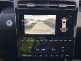  Hyundai  Tucson HYUNDAI  / 2020 / 5P / todoterreno 1.6 TGDI 169kW HEV Tecno Auto 2C #13