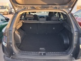  Hyundai  Tucson HYUNDAI  / 2020 / 5P / todoterreno 1.6 TGDI 169kW HEV Tecno Auto 2C #10
