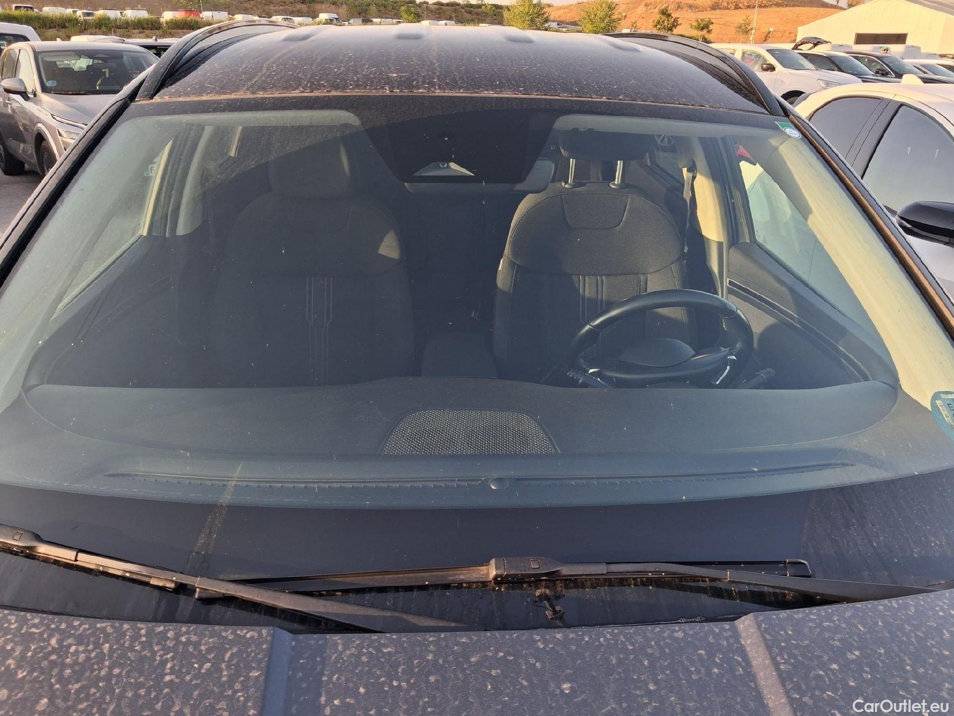  Hyundai  Tucson HYUNDAI  / 2020 / 5P / todoterreno 1.6 TGDI 169kW HEV Tecno Auto 2C #1