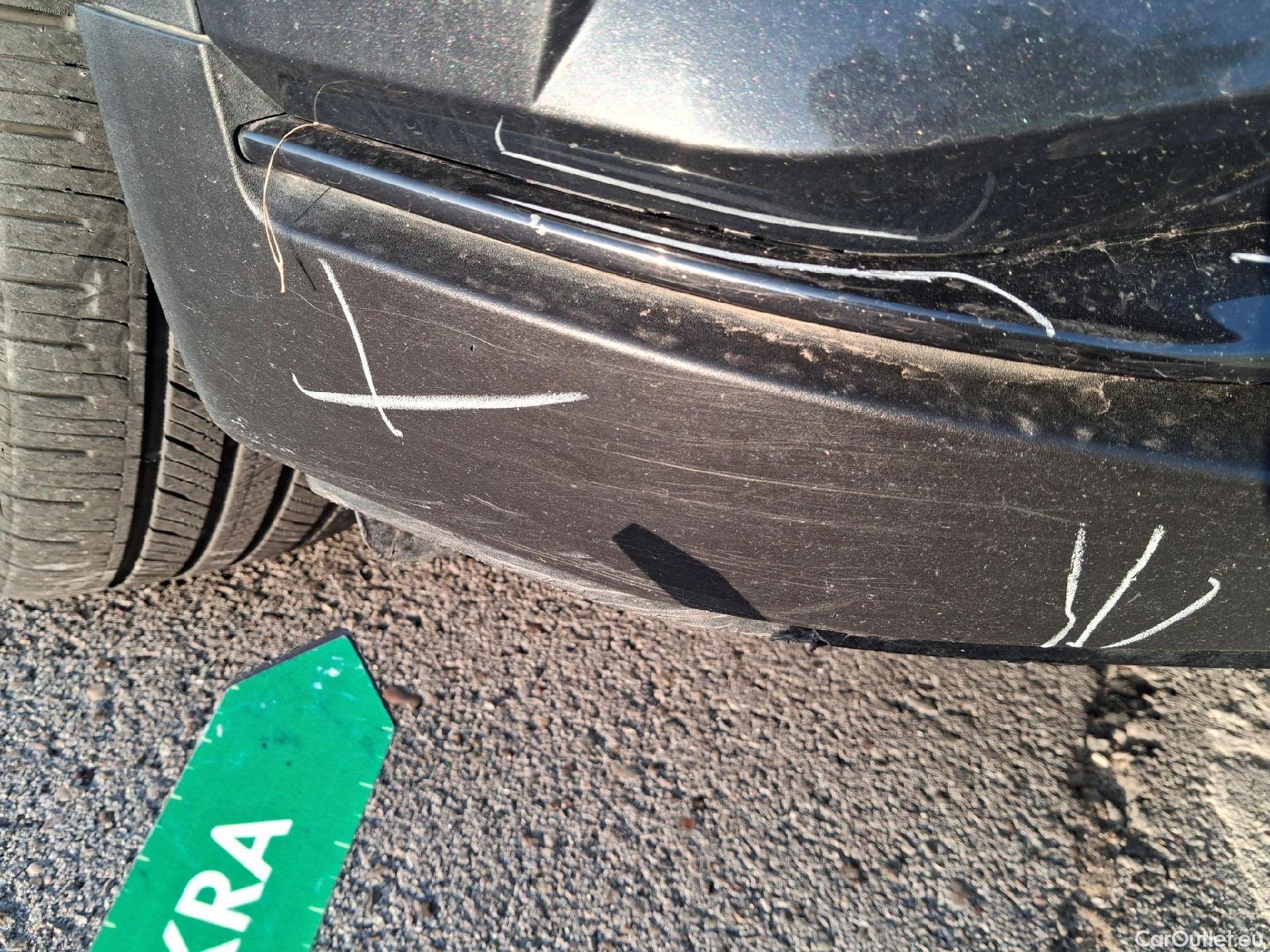  Hyundai  Tucson HYUNDAI  / 2020 / 5P / todoterreno 1.6 TGDI 169kW HEV Tecno Auto 2C #4