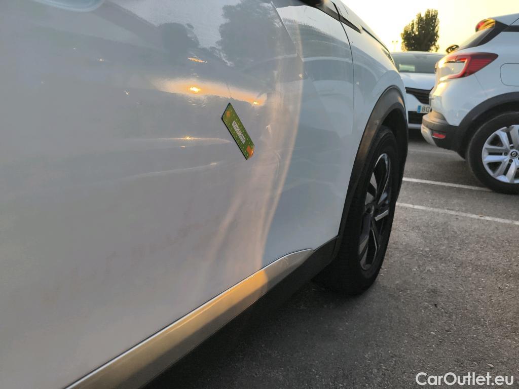  Peugeot  2008 PEUGEOT  / 2019 / 5P / todoterreno Allure BlueHDI 100 S&S BVM6 #6