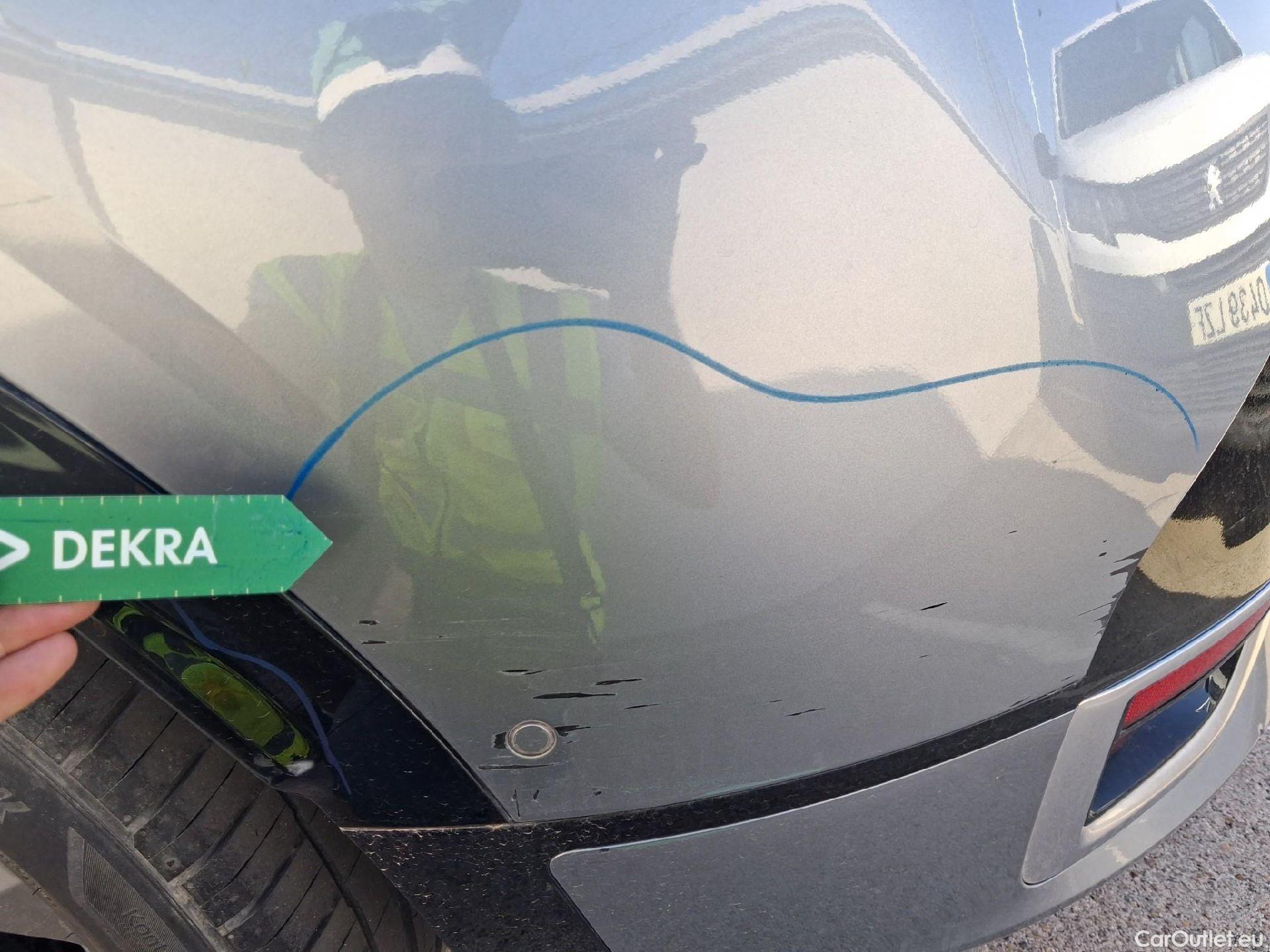  KIA  Sportage KIA  / 2022 / 5P / todoterreno 1.6 T-GDi HEV 171kW (230CV) GT-line 4X4 #40