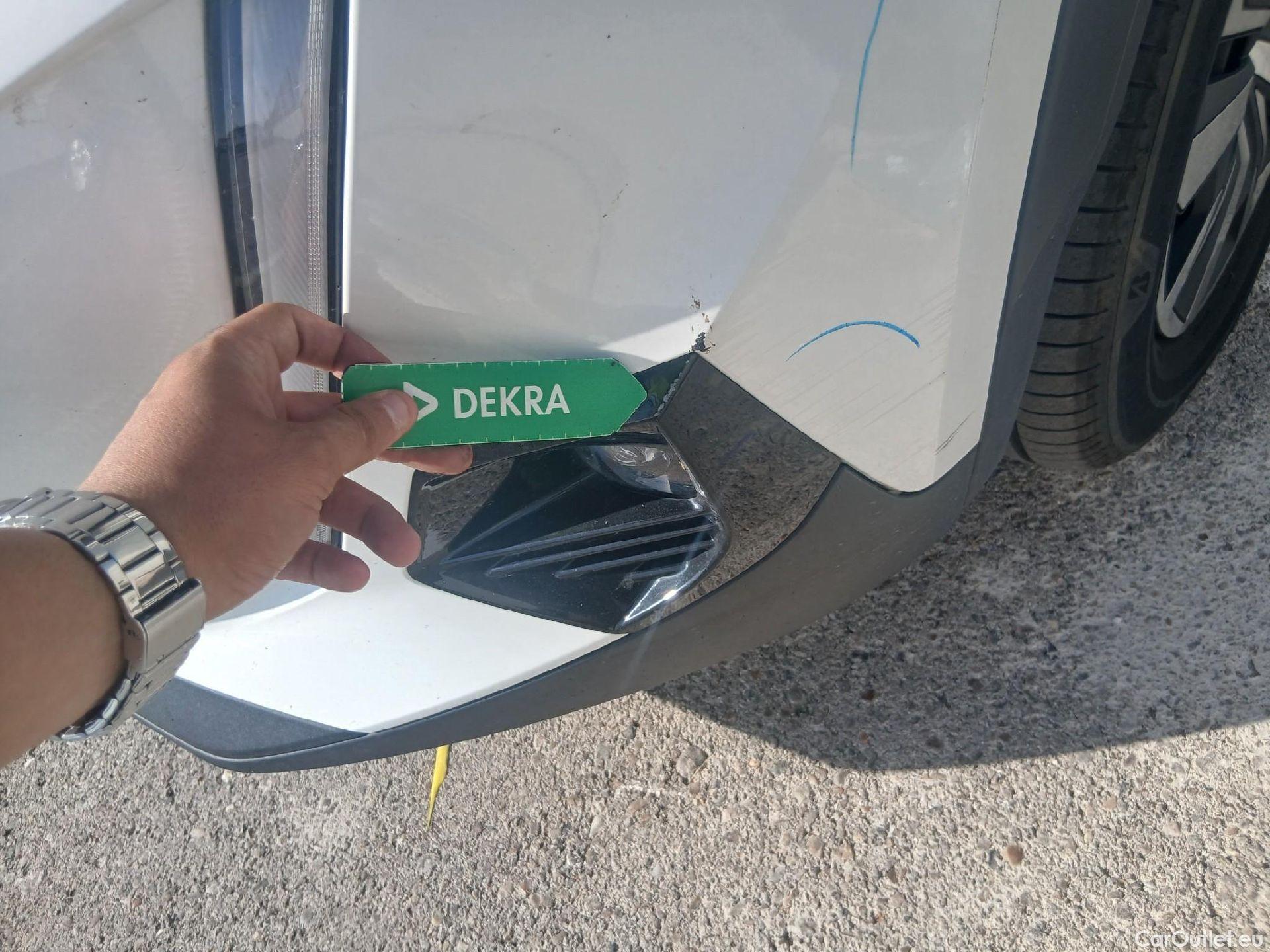  Peugeot  2008 PEUGEOT  / 2019 / 5P / todoterreno Active Puretech 100 S&S BVM6 #11