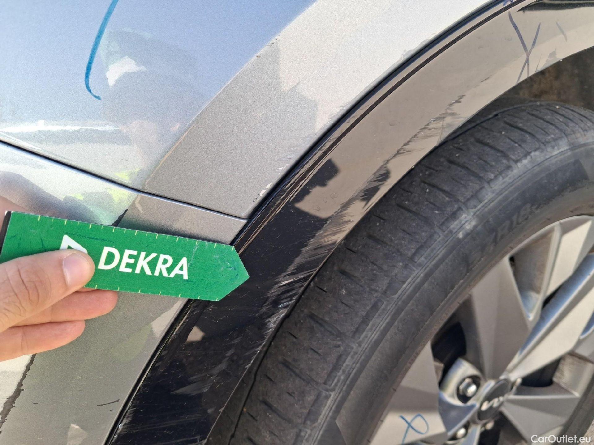 KIA  Sportage KIA  / 2022 / 5P / todoterreno 1.6 T-GDi HEV 171kW (230CV) GT-line 4X4 #24