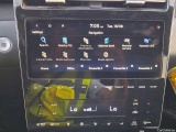  Hyundai  Tucson HYUNDAI  / 2020 / 5P / todoterreno 1.6 TGDI 169kW HEV Tecno Auto 2C #14