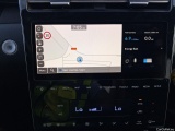  Hyundai  Tucson HYUNDAI  / 2020 / 5P / todoterreno 1.6 TGDI 169kW HEV Tecno Auto 2C #15