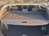  Hyundai  Tucson HYUNDAI  / 2020 / 5P / todoterreno 1.6 TGDI 169kW HEV Tecno Auto 2C #16