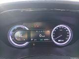  KIA  Niro KIA  / 2019 / 5P / crossover 1.6 GDi HEV 104kW (141CV) Emotion (AC) #4