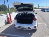  KIA  Niro KIA  / 2019 / 5P / crossover 1.6 GDi HEV 104kW (141CV) Emotion (AC) #8