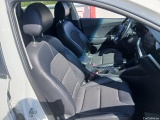  KIA  Niro KIA  / 2019 / 5P / crossover 1.6 GDi HEV 104kW (141CV) Emotion (AC) #6