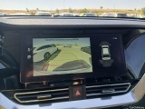  KIA  Niro KIA  / 2019 / 5P / crossover 1.6 GDi HEV 104kW (141CV) Emotion (AC) #12