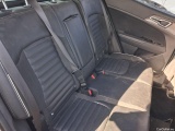  KIA  Sportage KIA  / 2022 / 5P / todoterreno 1.6 T-GDi HEV 171kW (230CV) GT-line 4X4 #7