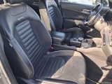  KIA  Sportage KIA  / 2022 / 5P / todoterreno 1.6 T-GDi HEV 171kW (230CV) GT-line 4X4 #6