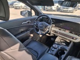  KIA  Sportage KIA  / 2022 / 5P / todoterreno 1.6 T-GDi HEV 171kW (230CV) GT-line 4X4 #3
