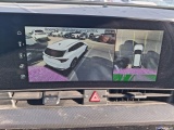  KIA  Sportage KIA  / 2022 / 5P / todoterreno 1.6 T-GDi HEV 171kW (230CV) GT-line 4X4 #13