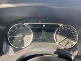  Nissan  Qashqai NISSAN  / 2021 / 5P / todoterreno DIG-T 103kW (140CV) mHEV 4x2 Acenta #4