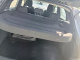  Nissan  Qashqai NISSAN  / 2021 / 5P / todoterreno DIG-T 103kW (140CV) mHEV 4x2 Acenta #8