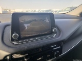  Nissan  Qashqai NISSAN  / 2021 / 5P / todoterreno DIG-T 103kW (140CV) mHEV 4x2 Acenta #11