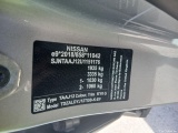  Nissan  Qashqai NISSAN  / 2021 / 5P / todoterreno DIG-T 103kW (140CV) mHEV 4x2 Acenta #14