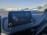  Nissan  Qashqai NISSAN  / 2021 / 5P / todoterreno DIG-T 103kW (140CV) mHEV 4x2 Acenta #12
