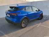 Nissan  Qashqai NISSAN  / 2021 / 5P / todoterreno DIG-T 103kW (140CV) mHEV 4x2 Acenta #2