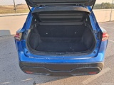  Nissan  Qashqai NISSAN  / 2021 / 5P / todoterreno DIG-T 103kW (140CV) mHEV 4x2 Acenta #8