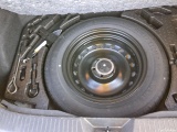  Nissan  Qashqai NISSAN  / 2021 / 5P / todoterreno DIG-T 103kW (140CV) mHEV 4x2 Acenta #14