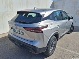  Nissan  Qashqai NISSAN  / 2021 / 5P / todoterreno DIG-T 116kW (158CV) mHEV Xtronic Acenta (AC8) #2