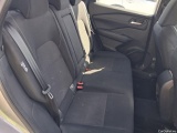  Nissan  Qashqai NISSAN  / 2021 / 5P / todoterreno DIG-T 116kW (158CV) mHEV Xtronic Acenta (AC8) #6