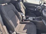  Nissan  Qashqai NISSAN  / 2021 / 5P / todoterreno DIG-T 116kW (158CV) mHEV Xtronic Acenta (AC8) #5