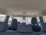  Nissan  Qashqai NISSAN  / 2021 / 5P / todoterreno DIG-T 116kW (158CV) mHEV Xtronic Acenta (AC8) #9