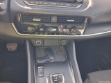  Nissan  Qashqai NISSAN  / 2021 / 5P / todoterreno DIG-T 116kW (158CV) mHEV Xtronic Acenta (AC8) #13