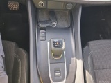 Nissan  Qashqai NISSAN  / 2021 / 5P / todoterreno DIG-T 116kW (158CV) mHEV Xtronic Acenta (AC8) #14