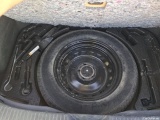  Nissan  Qashqai NISSAN  / 2021 / 5P / todoterreno DIG-T 116kW (158CV) mHEV Xtronic Acenta (AC8) #15