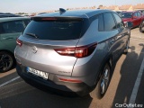  Opel   Grandland X OPEL / 2017 / 5P / todoterreno 1.5 CDTi Selective #2