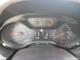  Opel   Grandland X OPEL / 2017 / 5P / todoterreno 1.5 CDTi Selective #4