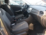  Opel   Grandland X OPEL / 2017 / 5P / todoterreno 1.5 CDTi Selective #6