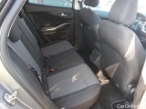  Opel   Grandland X OPEL / 2017 / 5P / todoterreno 1.5 CDTi Selective #7