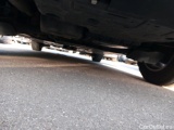  Opel   Grandland X OPEL / 2017 / 5P / todoterreno 1.5 CDTi Selective #11