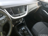  Opel   Grandland X OPEL / 2017 / 5P / todoterreno 1.5 CDTi Selective #13
