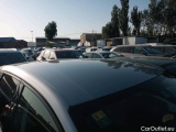  Opel   Grandland X OPEL / 2017 / 5P / todoterreno 1.5 CDTi Selective #14