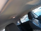  Opel   Grandland X OPEL / 2017 / 5P / todoterreno 1.5 CDTi Selective #12