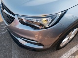 Opel   Grandland X OPEL / 2017 / 5P / todoterreno 1.5 CDTi Selective #15
