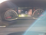  Peugeot  2008 PEUGEOT  / 2019 / 5P / todoterreno Active BlueHDI 81kW (110CV) #4